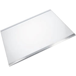 Clayette, étagère d'origine 454X415 mm