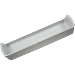 Balconnet inférieur d'origine 683X173X112 mm