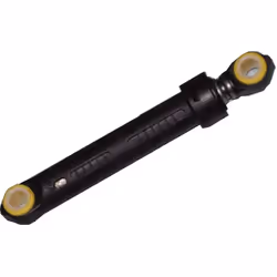 Amortisseur droit pour Lave-linge THOMSON 34010615 Appareils compatibles : [MACHINE À LAVER, LAVE-LINGE THOMSON: ] TW814, THW ...