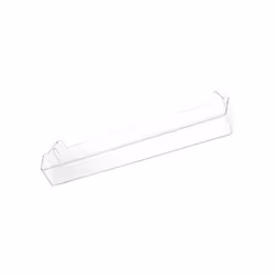 Balconnet porte bouteilles d'origine pour Réfrigérateur, congélateur SIEMENS BOSCH 11009683 Appareils compatibles : [RÉFRIGÉR ...