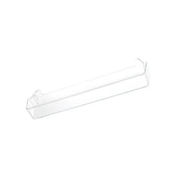 Balconnet porte bouteilles d'origine 462X122X50 mm