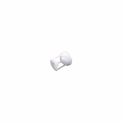 Bouchon filtre pompe d'origine 1552361006 ELECTROLUX | Modèles concernés : 1552361006