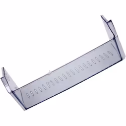 Compatible avec les modèles suivants : RÉFRIGÉRATEUR, CONGÉLATEUR BOMPANI: BOR01FR/R, BOR01FR/S RÉFRIGÉRATEUR, CONGÉLATEUR DO ...