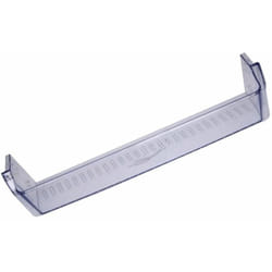 Balconnet bouteilles 609X111X121 mm