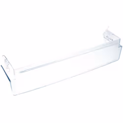 Balconnet bouteilles pour Réfrigérateur, congélateur HISENSE K1575878 Appareils compatibles : [RÉFRIGÉRATEUR, CONGÉLATEUR FRI ...
