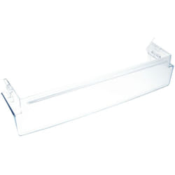 Balconnet bouteilles (K1575878) Réfrigérateur, congélateur FRIDGEMASTER, HISENSE