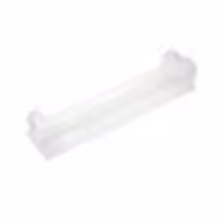 Balconnet à bouteilles - Réfrigérateur congélateur - SAMSUNG (57045)