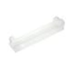 Balconnet à bouteilles - Réfrigérateur congélateur - SAMSUNG (57045)