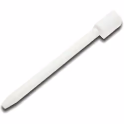 Cheville de charnière d'origine pour Lave-linge FAURE, ARTHUR MARTIN ELECTROLUX, ELECTROLUX, AEG, ESSENTIEL B, ZANKER, PHILCO ...