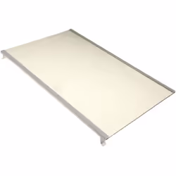 Étagère pour Réfrigérateur, congélateur HISENSE Dimensions: 485X312 mm K1908031 Appareils compatibles : [FRIGO, RÉFRIGÉRATEUR ...
