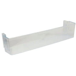 Balconnet de porte 435X100X98 mm
