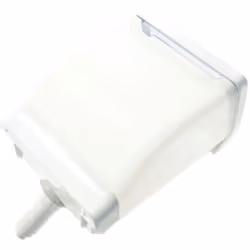 Distributeur d'eau pour Réfrigérateur, congélateur LG AJL74151901 Appareils compatibles : [FRIGO, RÉFRIGÉRATEUR, CONGÉLATEUR  ...
