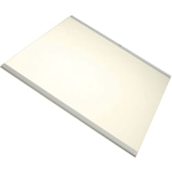 Clayette, étagère d'origine 455X398 mm