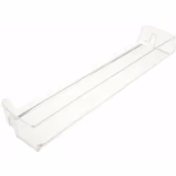 Balconnet de porte d'origine pour Réfrigérateur, congélateur HOTPOINT ARISTON, , WHIRPOOL, BAUKNECHT 481011212026 Appareils c ...