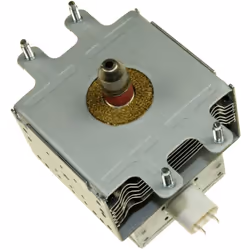 Magnétron d'origine pour Four micro-ondes SAMSUNG OM75P(20)ESGN Appareils compatibles : [FOUR MICRO-ONDES SAMSUNG: ] MC35J808 ...