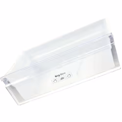 Bac à légumes d'origine pour Réfrigérateur, congélateur SAMSUNG DA97-14337A Appareils compatibles : [FRIGO, RÉFRIGÉRATEUR, CO ...