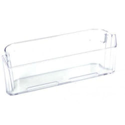 Balconnet de porte 372X92X130 mm