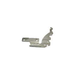 Continental Edison - Charniere gauche pour lave-vaisselle Beko 1783030101