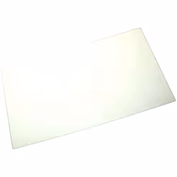 Tablette en verre pour Réfrigérateur, congélateur LIEBHERR 7271358, 7663728 Appareils compatibles : [FRIGO, RÉFRIGÉRATEUR, CO ...