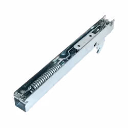 Charnière porte four pour Four, cuisinière BEKO, PROLINE, SABA 210110376 Appareils compatibles : [FOUR, CUISINIÈRE BEKO: ] CE ...