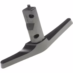 Pied gauche d'origine pour Télévision SAMSUNG BN96-39050A Appareils compatibles : [TÉLÉVISION SAMSUNG: ] UE48J5000AKXZT, UE48 ...
