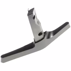 Pied droit d'origine pour Télévision SAMSUNG BN96-39051A Appareils compatibles : [TÉLÉVISION SAMSUNG: ] UE48J5000AKXZT, UE48J ...