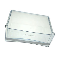 Bac à légumes Frigo Réfrigérateur Congélateur 83003020 HAIER ESSENTIEL B