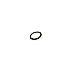 Joint corps de pompe d'origine 1552362004 Electrolux