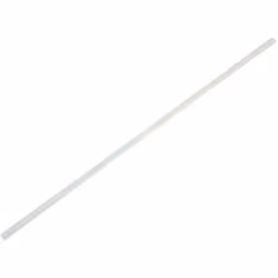 Profil avant Clayette, étagère pour Réfrigérateur, congélateur BEKO, ESSENTIEL B Dimensions : 492 mm 5704810200 Appareils com ...