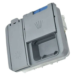 Boite à produits (1512300100) Lave-vaisselle 333892 BEKO, CONTINENTAL EDISON, ESSENTIEL B, FAR