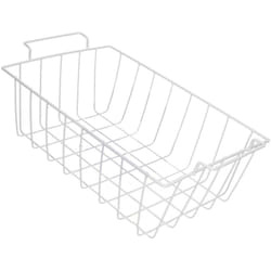 Panier 440X254X155 mm