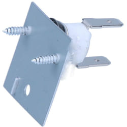 Thermostat de protection