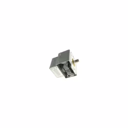 Magnetron Four micro-ondes EAS61382908 LG Four micro-ondes EAS61382908 LG | Modèles concernés : EAS61382908