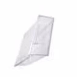 Tiroir supérieur congélateur - FAURE ZANUSSI - FBB28441SA FBB28468SV - Blanc - Réfrigérateur/congélateur