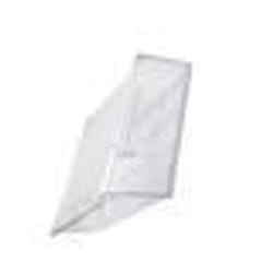 Tiroir supérieur congélateur - FAURE ZANUSSI - FBB28441SA FBB28468SV - Blanc - Réfrigérateur/congélateur