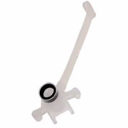 Siège réservoir + tuyau pour Cafetière, Expresso KRUPS MS-622557Appareils compatibles :CAFETIÈRE, EXPRESSO KRUPS:KP210611/7Z0 ...
