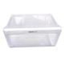 Bac à légumes inférieur dorigine   435x303x230 mm Frigo Réfrigérateur Congélateur DA97-06131P SAMSUNG