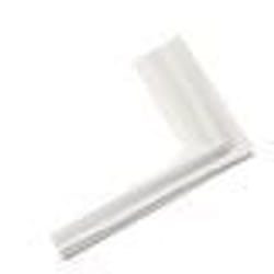Joint de porte - Réfrigérateur congélateur - WHIRLPOOL BAUKNECHT ARISTON HOTPOINT INDESIT