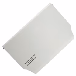 Porte pour Réfrigérateur, congélateur CANDY 49054233 Appareils compatibles : [FRIGO, RÉFRIGÉRATEUR, CONGÉLATEUR HAIER: ] HR13 ...