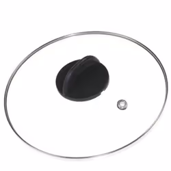 Couvercle verre pour Divers petit ménager SEB SS-996470 Appareils compatibles : BB333989