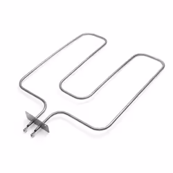Résistance sole compatible pour Four, cuisinière BEKO, AYA, FAR, DOMEOS 462300011 Appareils compatibles : [FOUR, CUISINIÈRE B ...