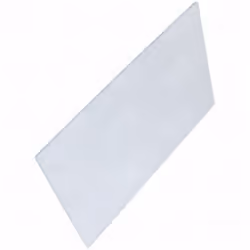 Clayette bac à légumes(plexiglas) d'origine pour Réfrigérateur, congélateur WHIRLPOOL, IKEA WHIRLPOOL, IGNIS, LADEN, BAUKNECH ...
