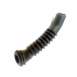 Durite boite cuve compatible pour Lave-linge LG 4738EN3002A Appareils compatibles : [MACHINE À LAVER, LAVE-LINGE LG: ] F1481T ...
