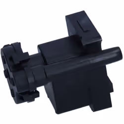 Pompe compatible pour Sèche-linge GORENJE, UPO, HISENSE, SMEG, ESSENTIEL B, GENERAL ELECTRIC, ASKO, PELGRIM, SIDEX, FRIAC, ET ...