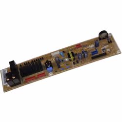 Carte de puissance d'origine pour Four micro-ondes SAMSUNG DE92-02377R Appareils compatibles : [FOUR MICRO-ONDES SAMSUNG: ] C ...