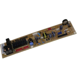 Carte électronique, module de puissance