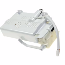 Fabrique de glace pour Réfrigérateur, congélateur BEKO 4907450100 Appareils compatibles : [FRIGO, RÉFRIGÉRATEUR, CONGÉLATEUR  ...