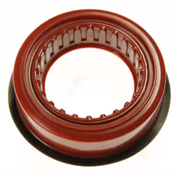 Roulement pour Aspirateur HOOVER 49044090 Appareils compatibles : [ASPIRATEUR HOOVER: ] RA22AFG011, RA22AFPR011, RA22ALG011,  ...