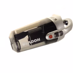 Ensemble boite cyclonique pour Aspirateur HOOVER 48027245 Appareils compatibles : [ASPIRATEUR HOOVER: ] RC69PET011 BB334082