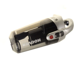 Hoover - Ensemble boite cyclonique (48027245) Aspirateur